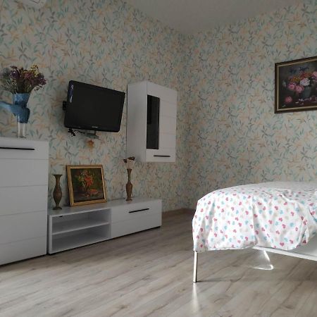 Львовский Дворик Dış mekan fotoğraf
