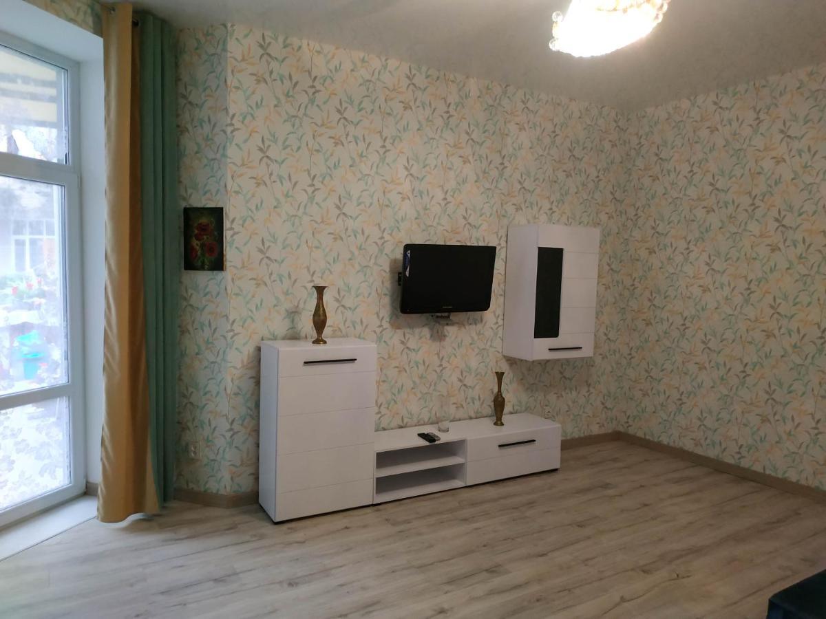 Львовский Дворик Dış mekan fotoğraf
